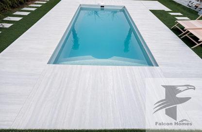 Villa - 3 Bedrooms - 4 Bathrooms for rent in Madinat Hind 3 - Dubai Land - Dubai
