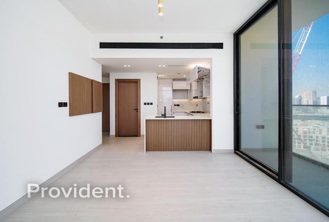 56939130 - Property Image 2