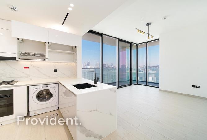 56939130 - Property Image 3