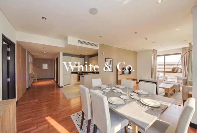 115468161 - Property Image 2