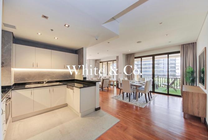 115468161 - Property Main Image