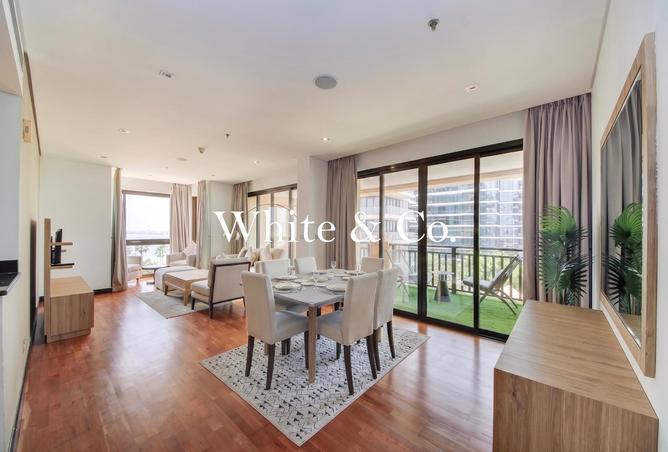 115468161 - Property Image 3