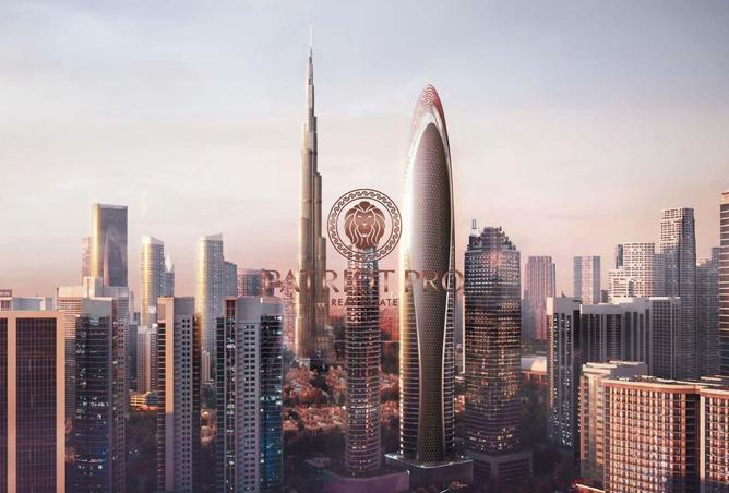 64406211 - الصورة الرئيسية للعقار