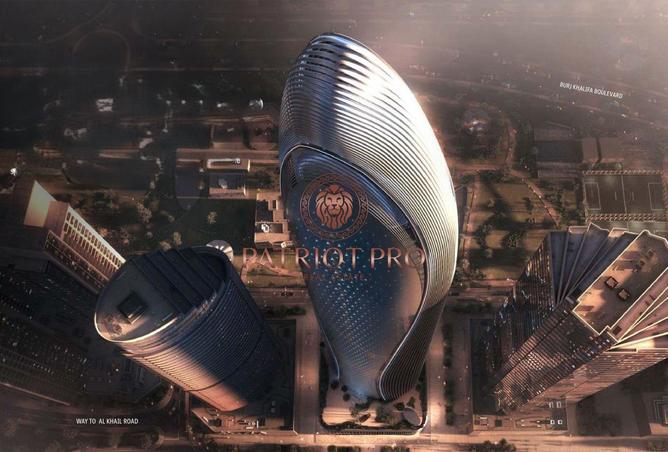 64406211 - صورة العقار 3