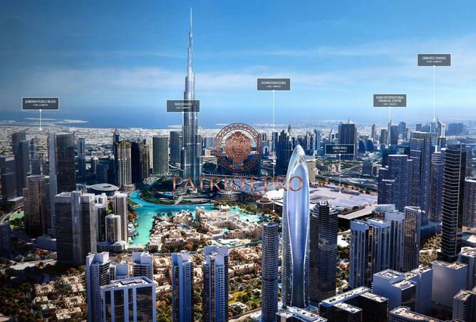 64406211 - صورة العقار 2