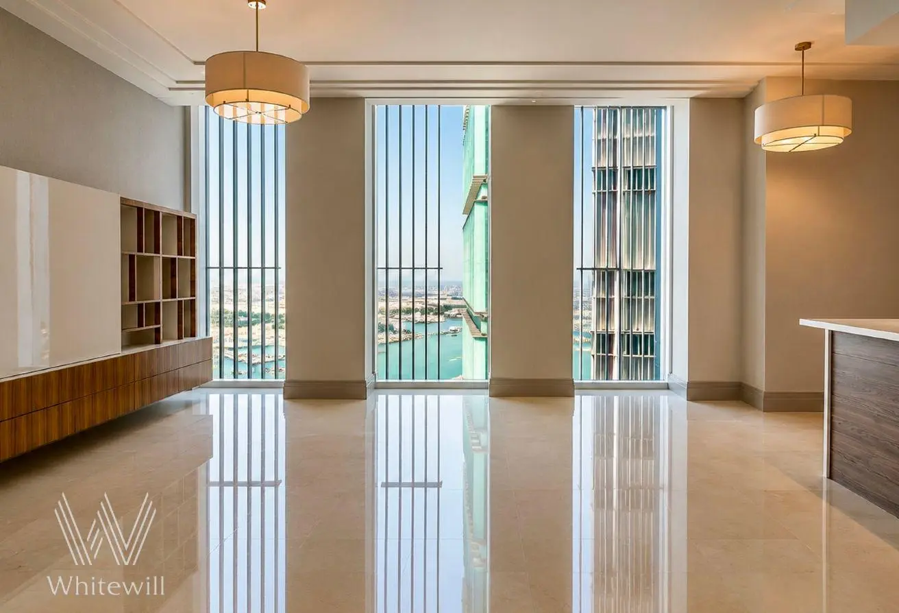 150482338 - Property Main Image
