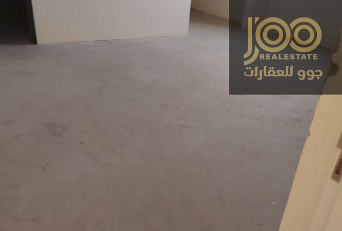 144609802 - صورة العقار 3