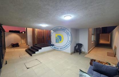 Villa - 6 Bedrooms - 7+ Bathrooms for sale in Al Yasmeen 1 - Al Yasmeen - Ajman