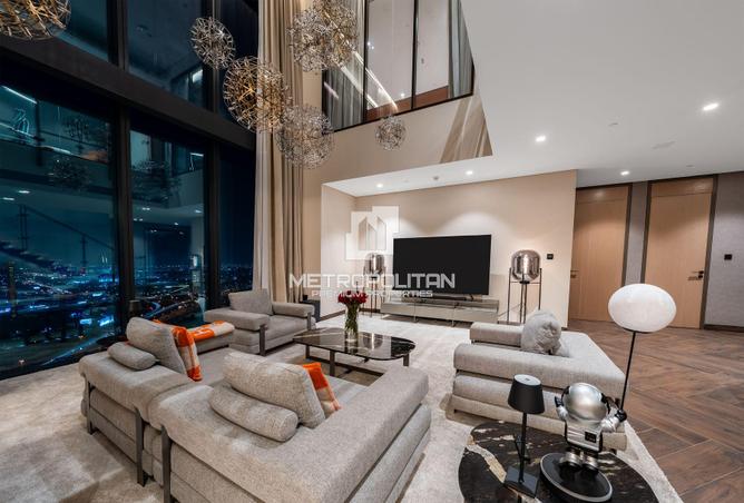 91379765 - Property Main Image