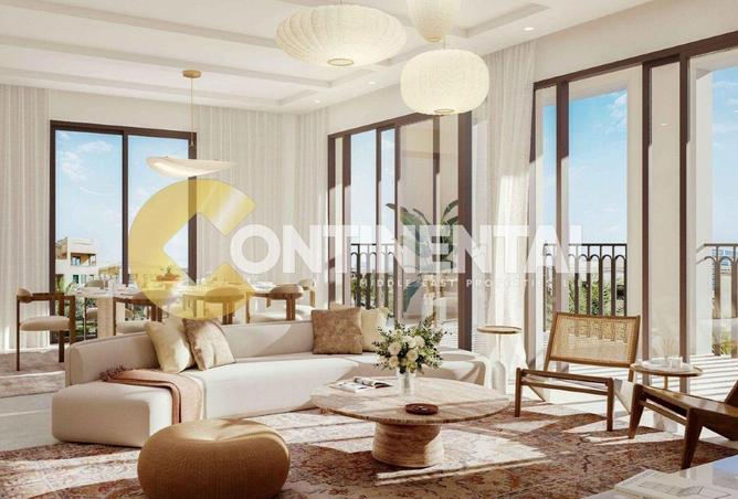 80683468 - صورة العقار 3