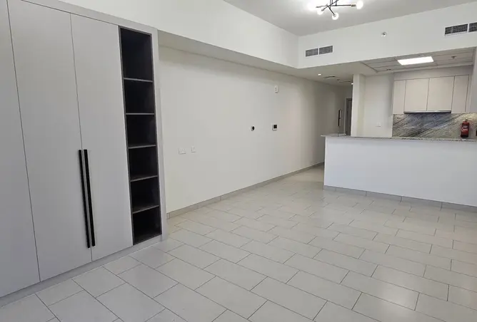 159642535 - Property Image 2