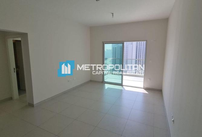 77362645 - صورة العقار 2