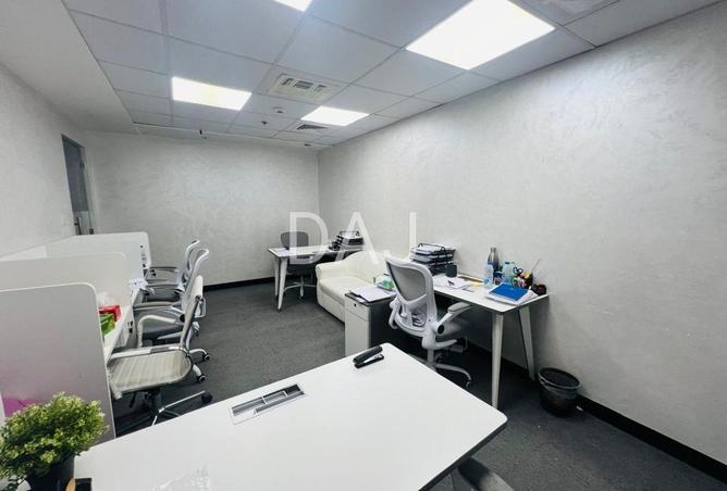 71110962 - Property Image 2