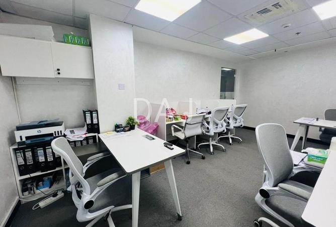 71110962 - Property Main Image