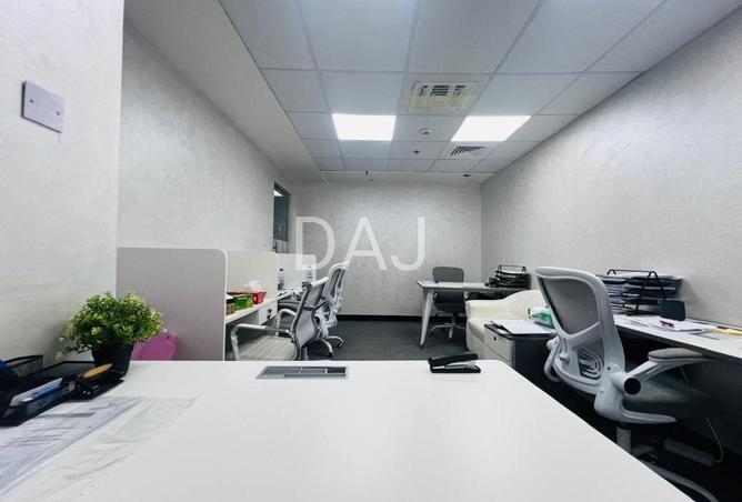 71110962 - Property Image 3