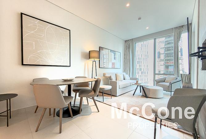 115907922 - Property Main Image