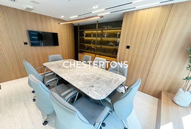 16014942 - صورة العقار 2