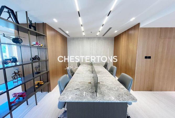 16014942 - صورة العقار 3