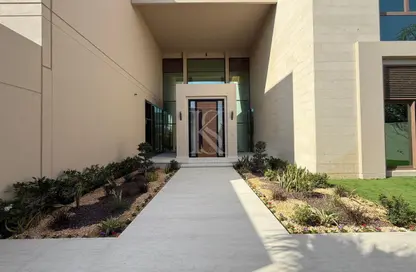 Villa - 5 Bedrooms - 7+ Bathrooms for sale in Millennium Estates - Meydan Gated Community - Meydan - Dubai