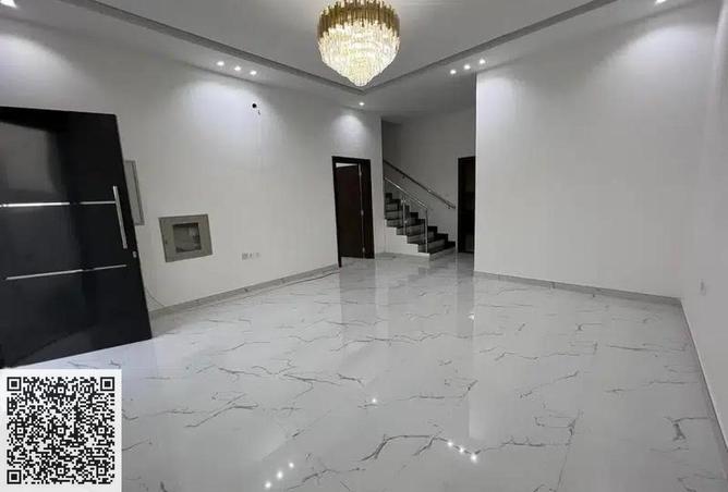 16042333 - صورة العقار 2