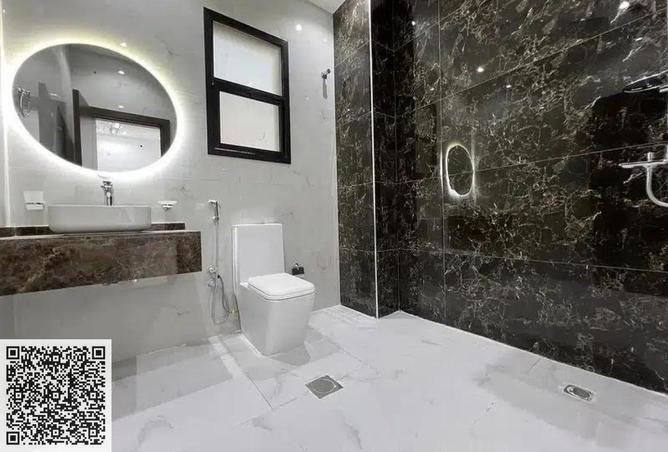 16042333 - صورة العقار 3