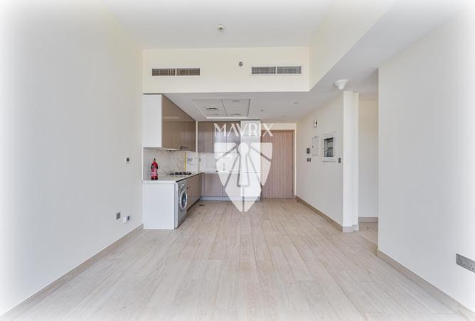 78201760 - Property Main Image