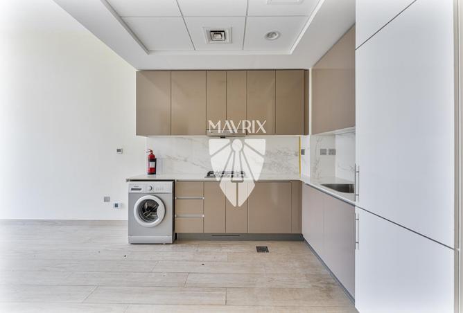 78201760 - Property Image 3