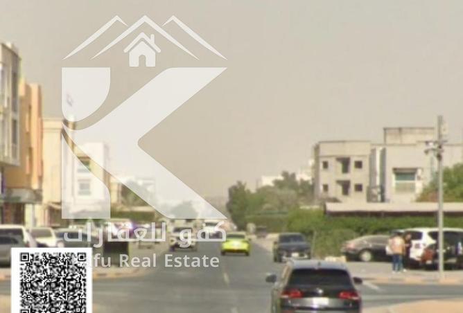 109032465 - الصورة الرئيسية للعقار