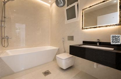 Villa - 7 - 7+ for sale in Al Yasmeen 1 - Al Yasmeen - Ajman