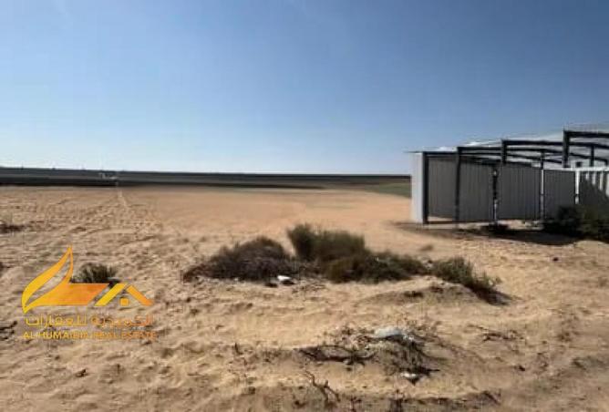 16312657 - Property Image 3