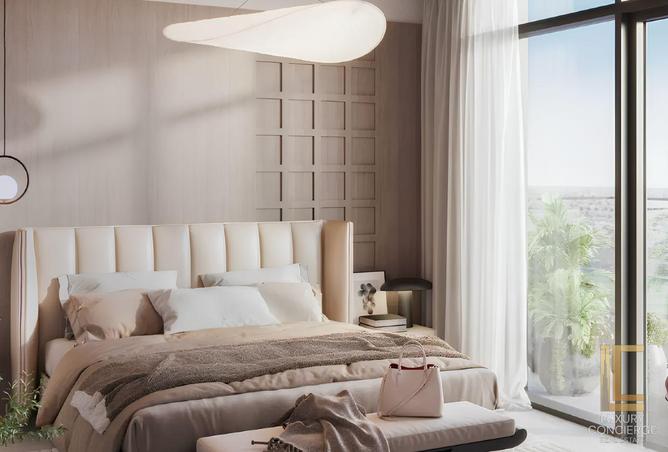 77377793 - صورة العقار 3