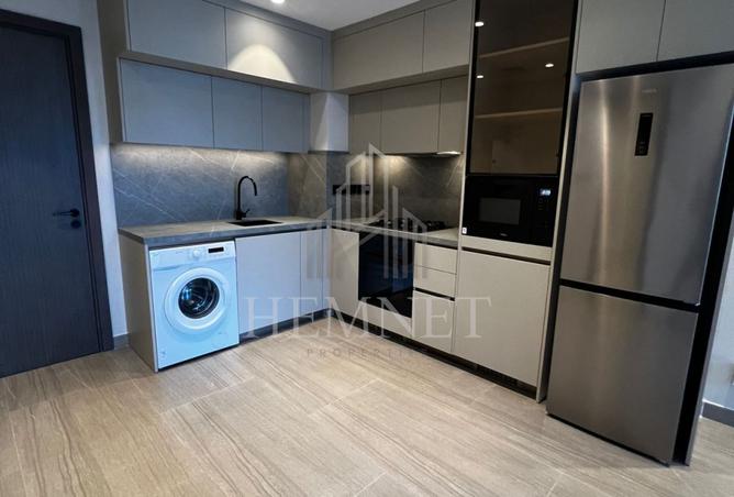 16020650 - Property Image 3