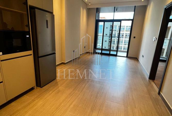 16020650 - Property Image 2