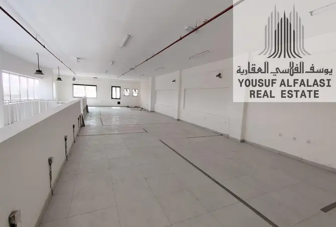 164134325 - Property Image 3