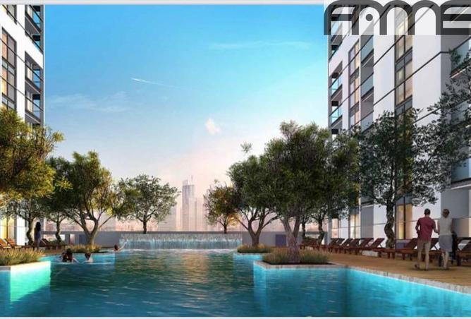 16124387 - Property Main Image