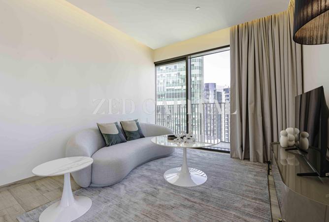 71902247 - صورة العقار 3