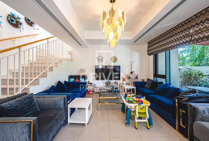 117255492 - Property Image 2