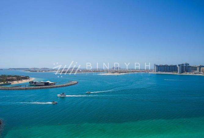 127021081 - صورة العقار 3