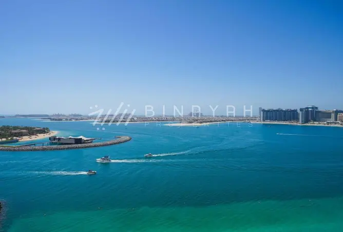 127021081 - صورة العقار 3