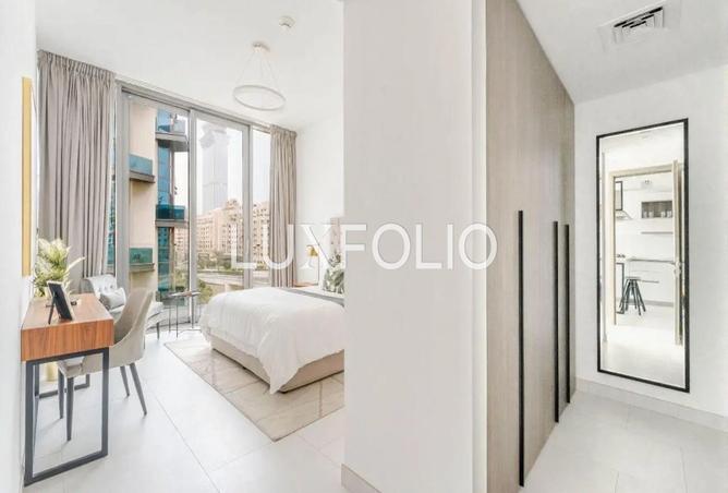 16173709 - صورة العقار 3