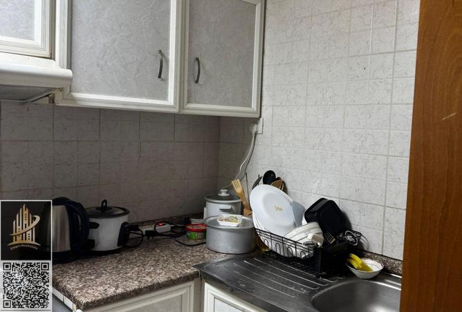 16236552 - الصورة الرئيسية للعقار