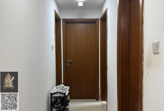 16236552 - صورة العقار 3