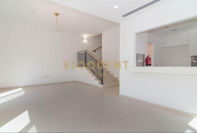 71901329 - صورة العقار 2