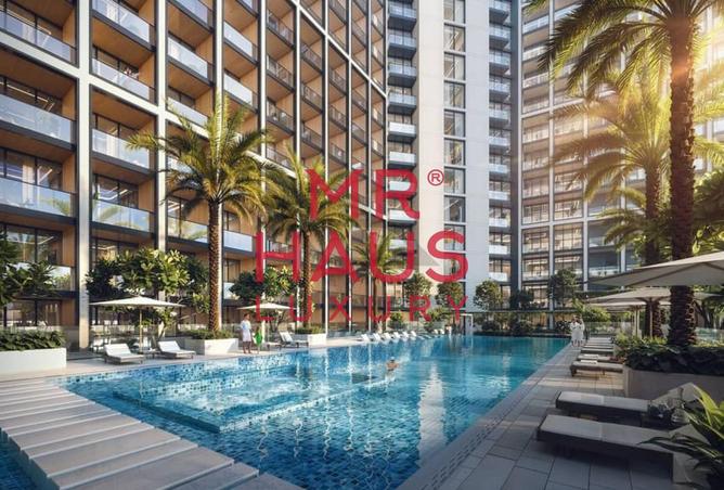 16022429 - Property Main Image