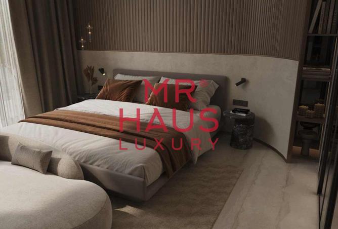 16022429 - Property Image 2