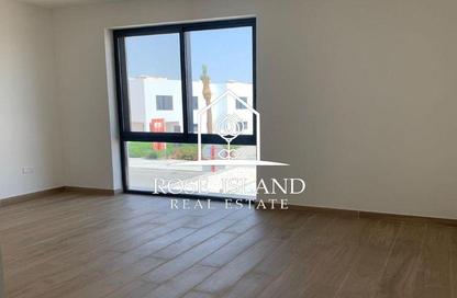 Townhouse - 3 Bedrooms - 4 Bathrooms for sale in Al Ghadeer 2 - Al Ghadeer - Abu Dhabi Townhouse - 3 Bedrooms - 4 Bathrooms for sale in Al Ghadeer 2 - Al Ghadeer - Abu Dhabi