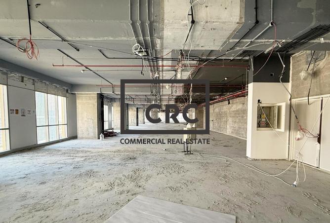 16275895 - Property Image 3