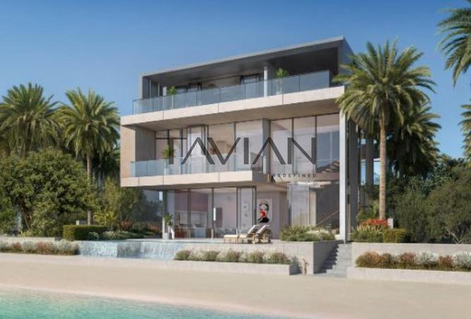 2OiQ1IuvGOu - صورة العقار 2