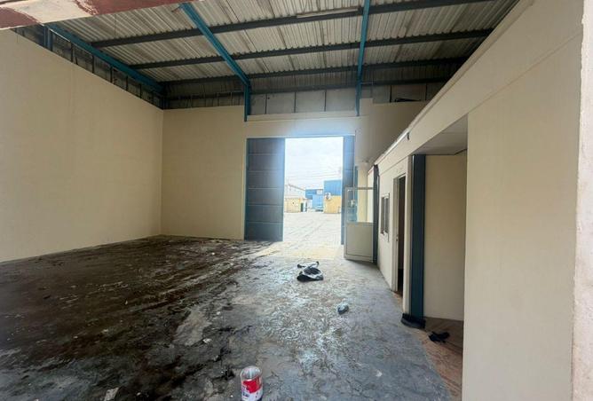 72723275 - Property Image 2