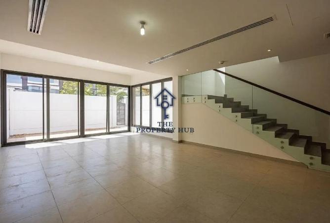 76174140 - Property Image 2